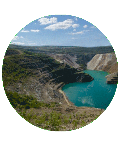 Визитроссия Sticker by kchr