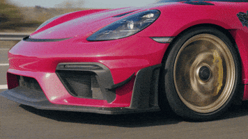 GIF by Dunlop Tire NA