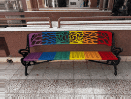 Gay GIF