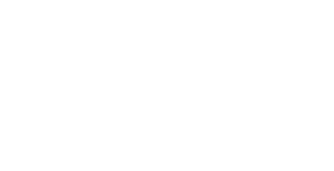 Mioree Sticker by Illusion Miracle