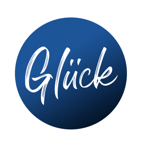 vr-gewinnsparverein Sticker