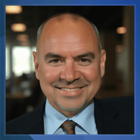 Elliott Allan Hilsinger GIF