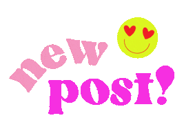 thespoonfullsociety Sticker