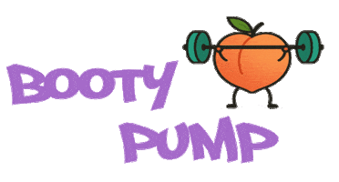 Sdf Sticker by Seattle Dance Fitness