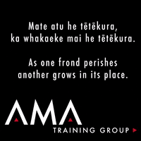 AmaTrainingGroup-ama-maori-training-group-LJwg95AZ5Pgh7g8piz