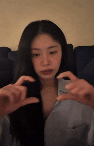 Seosoojin GIF