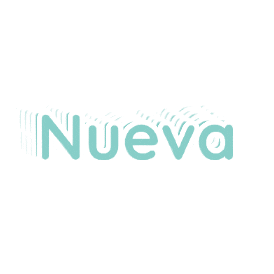 Sticker by Cocina con Amor