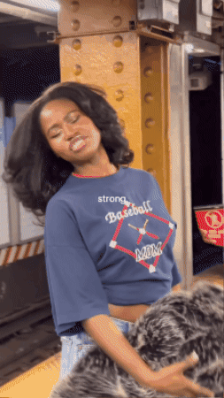 Momo Giphys GIF