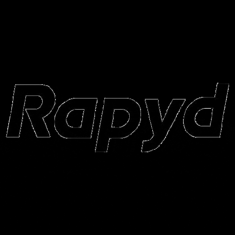 Fintech GIF by Rapyd