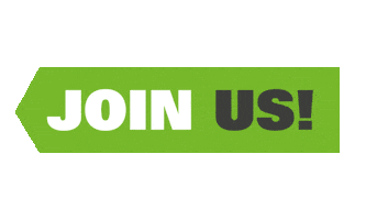 HerrenknechtAG Sticker