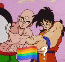 Dbs Tien GIF