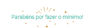 Sticker by InstitutoBiomed