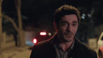 Nowtv GIF by Ay Yapım