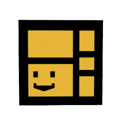 Facebook Sticker by EFTW