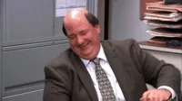 Giphy des idées de génie ! - Page 3 200w