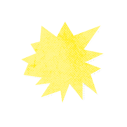 Rotulama Sticker by Super Eclectic