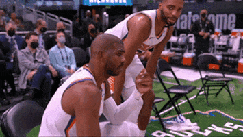200.gif?cid=fc005b08d4074e0fd073e941662d0def9c538b04fde68495&rid=200.gif&ct=g