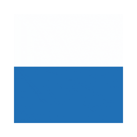 Maker Austria Sticker