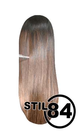 Stilo84 Sticker