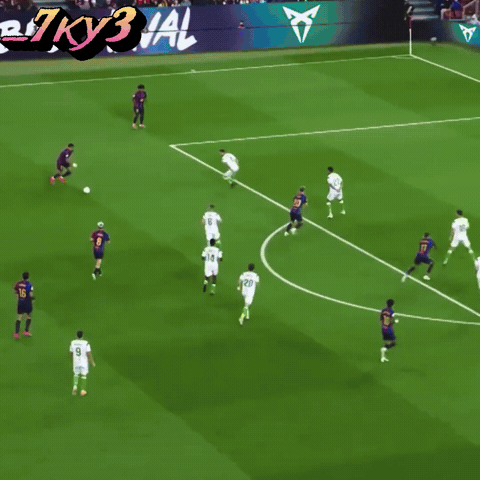 Joao Cancelo Portugal GIF