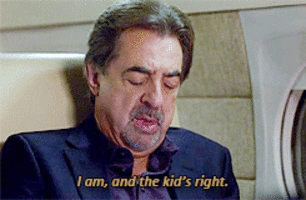 joe mantegna
