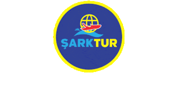 Sticker by sarktur