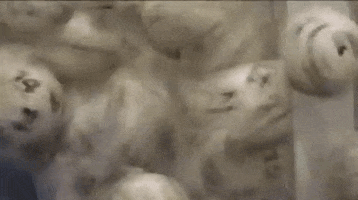 Lottery Lotto GIF Lottery Lotto GIF