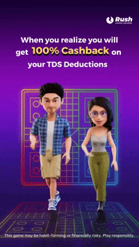 Tds GIF - Tds - Discover & Share GIFs