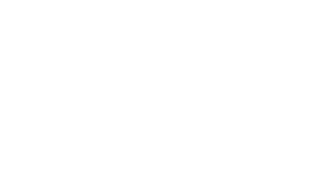 Beer Quiz Sticker by Metal und Bier
