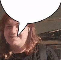 Gay Rights Wollongong GIF