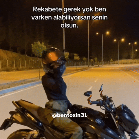 Bentoxin31 GIF