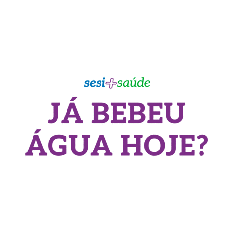 sesi_jaragua Sticker