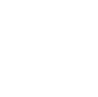 Ignite Fitness Sticker