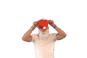 Sil Smetsers Sticker