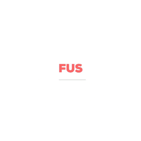 WOOWcampus GIF