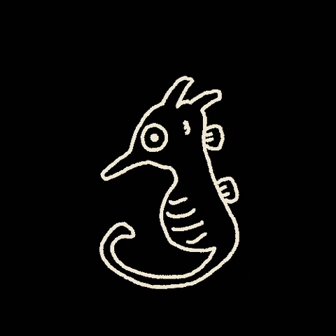 Fish GIF