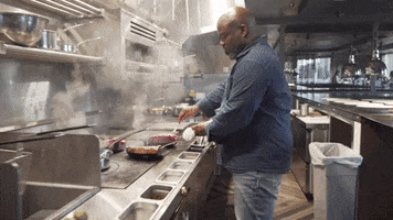 Visit OKC GIF