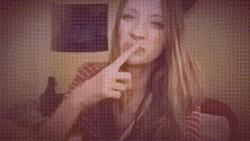 Asl GIF