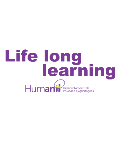 Humanii Consultoria Sticker