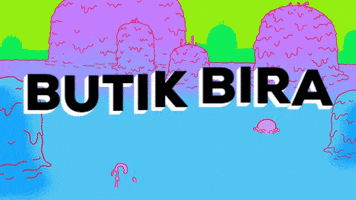 butik bira GIF