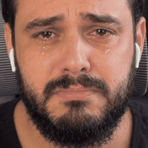 Follow Seguir GIF