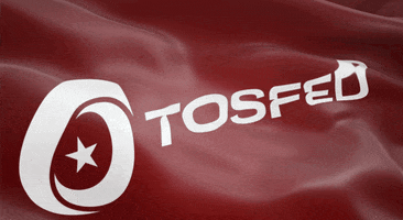 TOSFED GIF