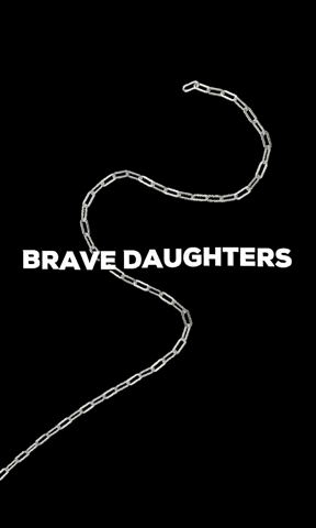 BraveDaughters_pvd zap permanent jewelry brave daughters bravedaughterspvd GIF
