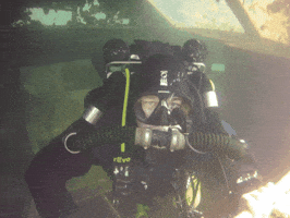 Kyle Vandermolen GIF