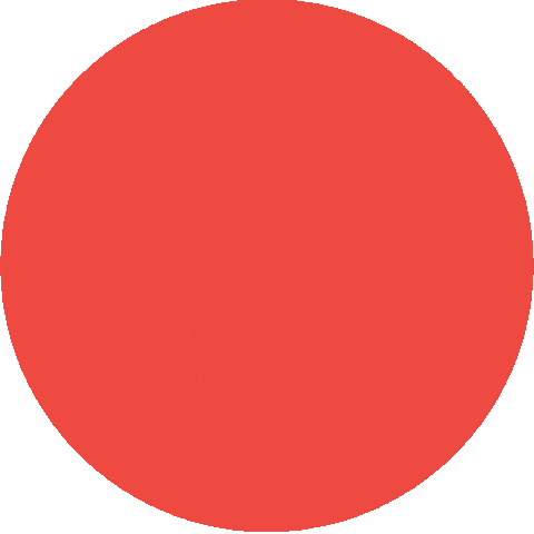 Work Business Sticker by sheconomy