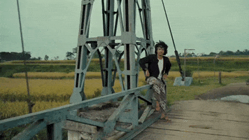 Jurnal Risa GIF by MD Pictures
