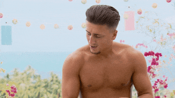 200.gif?cid=fc005b08e9fd4264c6e717a2f0761d5131db5e01c12716b2&rid=200.gif&ct=g