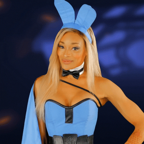 Alicia Marie Body GIFs - Get the best GIF on GIPHY