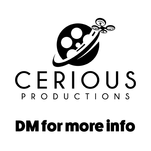 Cerious Productions Sticker For Ios Android Giphy