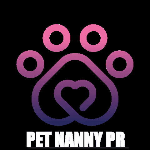 petnannypr GIF